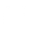 0007_icon_service_battery